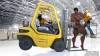 20190101_01_01_DeeDee Williams_Forklift